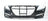 TechPro HY1000207 Bumper Cover - Front