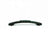 TechPro HY1006124 Bumper Cover Reinforcement - Front
