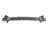 TechPro HY1006125 Bumper Cover Reinforcement - Front