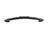 TechPro HY1006126 Bumper Cover Reinforcement - Front