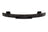 TechPro HY1006129 Bumper Cover Reinforcement - Front