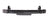TechPro HY1006136 Bumper Cover Reinforcement - Front