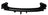 TechPro HY1006157C Bumper Cover Reinforcement - Front