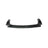 TechPro HY1006162C Bumper Cover Reinforcement - Front