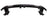 TechPro HY1006170 Bumper Cover Reinforcement - Front