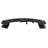 TechPro HY1006178C Bumper Cover Reinforcement - Front