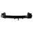 TechPro HY1006180 Bumper Cover Reinforcement - Front