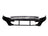 TechPro HY1014109 Bumper Cover - Front Upper