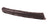 TechPro HY1015100 Bumper Cover - Front Lower