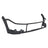 TechPro HY1015106 Bumper Cover - Front Lower