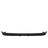 TechPro HY1015124C Bumper Cover - Front Lower