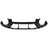 TechPro HY1015132 Bumper Cover - Front Lower