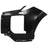 TechPro HY1016103 Bumper Cover - Front Left