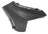 TechPro HY1017101 Bumper Cover - Front Right