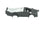 TechPro HY1032111 Bumper Cover Retainer - Front Left