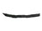 TechPro HY1033101 Bumper Cover Retainer - Front Right