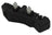 TechPro HY1033103 Bumper Cover Retainer - Front Right