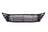 TechPro HY1036129C Bumper Cover Grille - Front