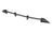 TechPro HY1036152C Bumper Cover Grille - Front
