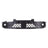 TechPro HY1036164C Bumper Cover Grille - Front