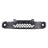 TechPro HY1036165 Bumper Cover Grille - Front