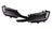 TechPro HY1038141 Bumper Insert - Front Left