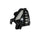 TechPro HY1038153 Bumper Insert - Front Left
