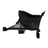 TechPro HY1038155C Bumper Insert - Front Left