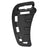 TechPro HY1038161 Bumper Insert - Front Left