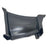 TechPro HY1038172 Bumper Insert - Front Left