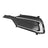 TechPro HY1038175C Bumper Insert - Front Left