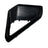 TechPro HY1038186 Bumper Insert - Front Left