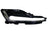 TechPro HY1038187 Bumper Insert - Front Left