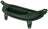 TechPro HY1039110 Bumper Insert - Front Right