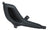 TechPro HY1039111 Bumper Insert - Front Right