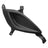 TechPro HY1039112 Bumper Insert - Front Right