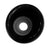 TechPro HY1039113 Bumper Insert - Front Right