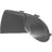 TechPro HY1039115 Bumper Insert - Front Right