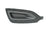 TechPro HY1039116 Bumper Insert - Front Right