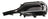 TechPro HY1039141C Bumper Insert - Front Right