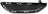 TechPro HY1039149 Bumper Insert - Front Right