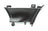 TechPro HY1039150 Bumper Insert - Front Right