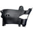 TechPro HY1039171 Bumper Insert - Front Right