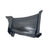 TechPro HY1039172 Bumper Insert - Front Right