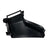 TechPro HY1039173 Bumper Insert - Front Right