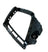 TechPro HY1039174C Bumper Insert - Front Right
