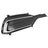 TechPro HY1039175C Bumper Insert - Front Right