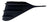 TechPro HY1039188 Bumper Insert - Front Right