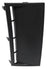 TechPro HY1039193 Bumper Insert - Front Right