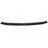 TechPro HY1041103 Bumper Cover Support - Front Center